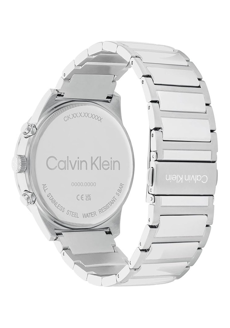 Impressive CK 25200293